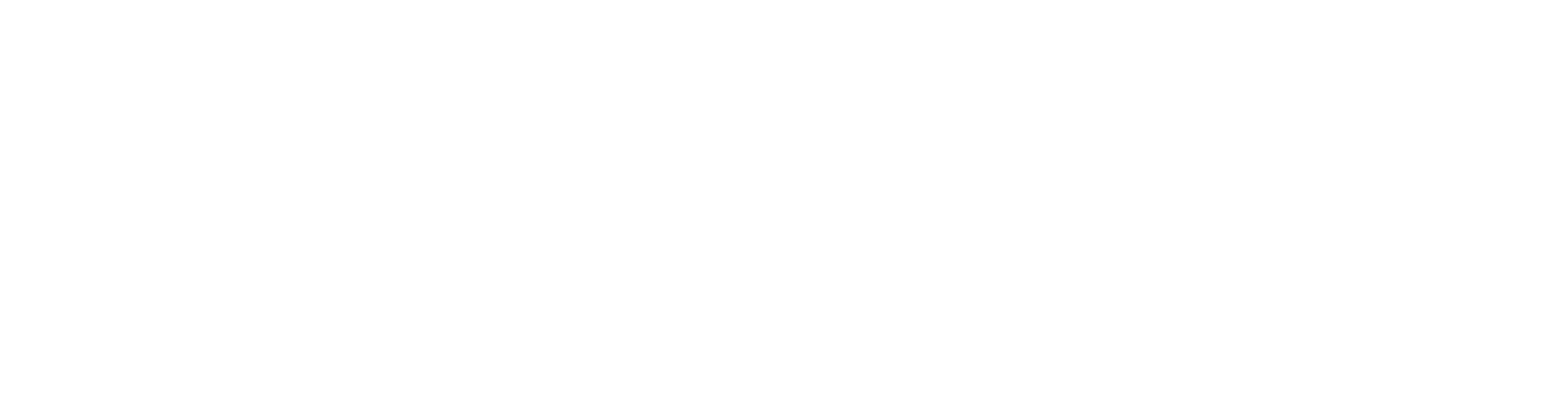 Helpet Hospital Veterinario 24 H